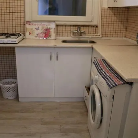 Appartement Luxury │ Near Public Transport