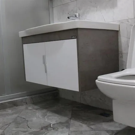Luxury │ Near Public Transport Appartement