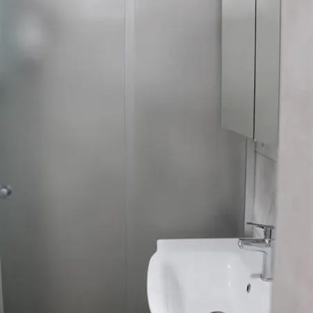 Appartement Luxury │ Near Public Transport *