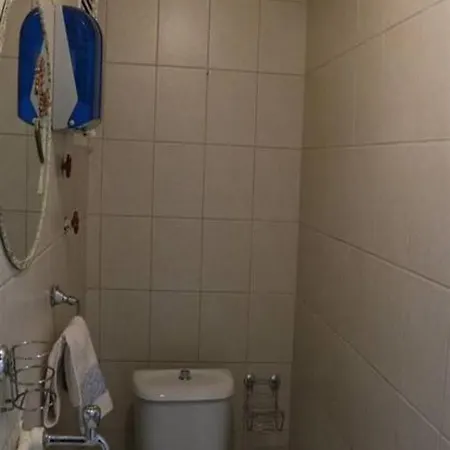 Luxury │ Near Public Transport Appartement